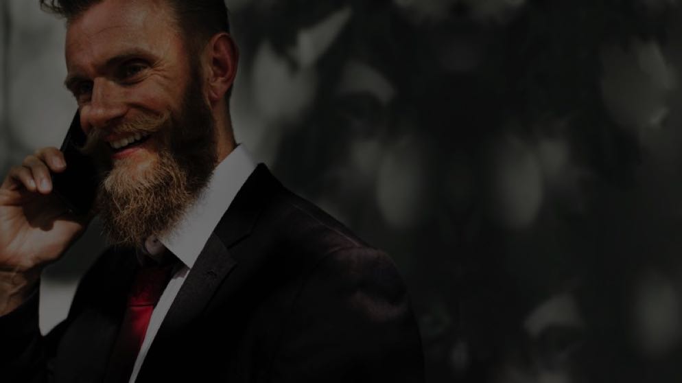 adult-beard-businessman-401685hp